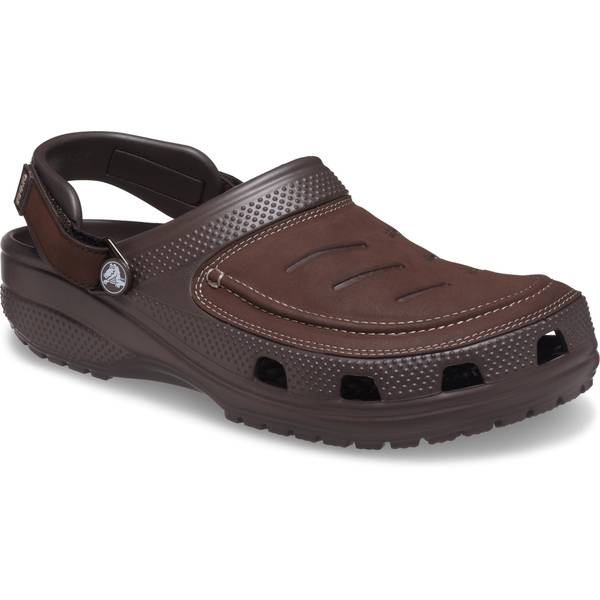 Photo of Men's Yukon Vista II LiteRide Clogs