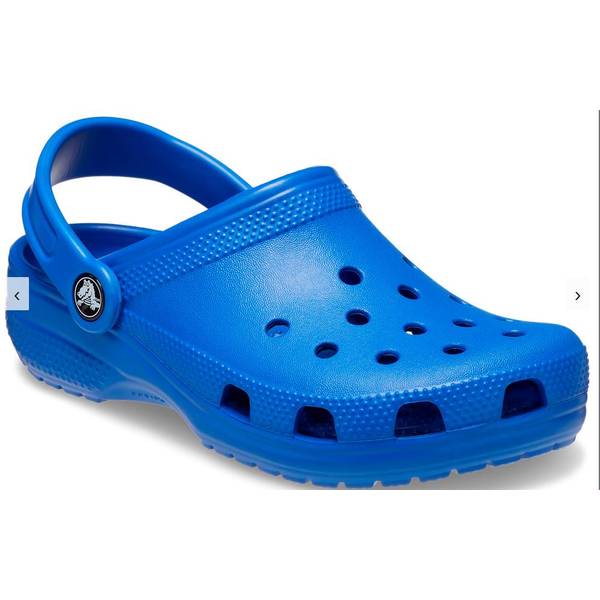 Photo of Kid's Classic Clogs