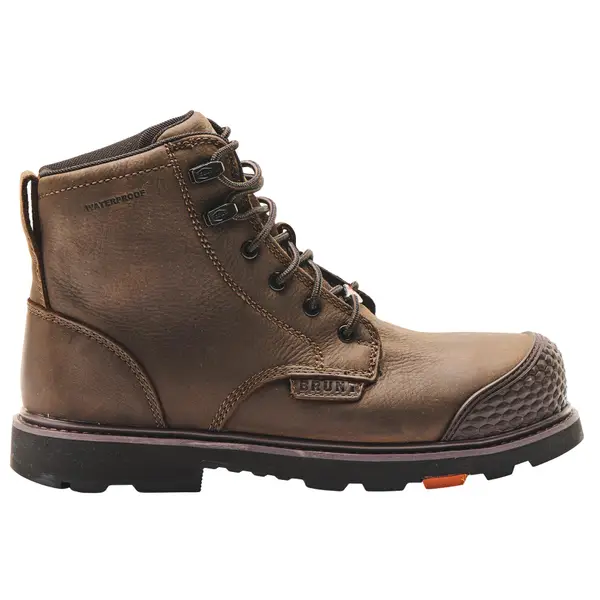 BRUNT メスティン BRUNT Men's Sullivan 6