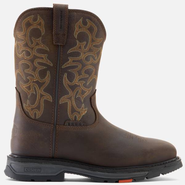Products by BRUNT | Blain's Farm and Fleet