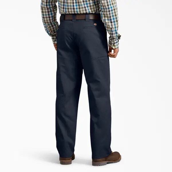 【papier】Farm pants /Navy unnamed_8_1080x.jpg?v=1675103978