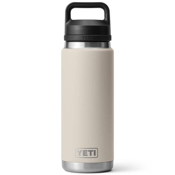 Photo of Rambler 26 oz Water Bottle with Chug Cap