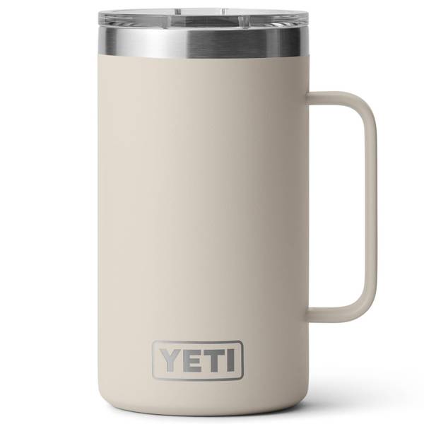 Photo of Rambler 24 oz Mug
