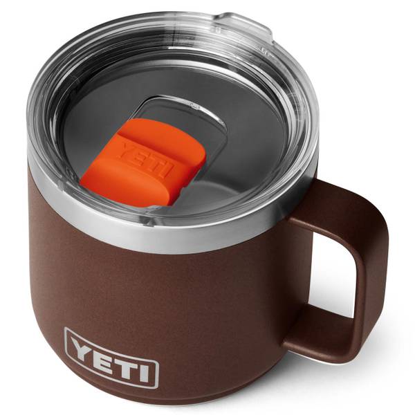 Pukas-Surf-Shop-Yeti-Drinkware