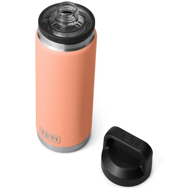 YETI Rambler 26oz ボトル ラベンダー（限定カラー＞YETI