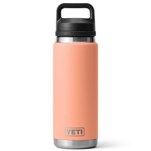 Photo of Rambler 26 oz Water Bottle with Chug Cap