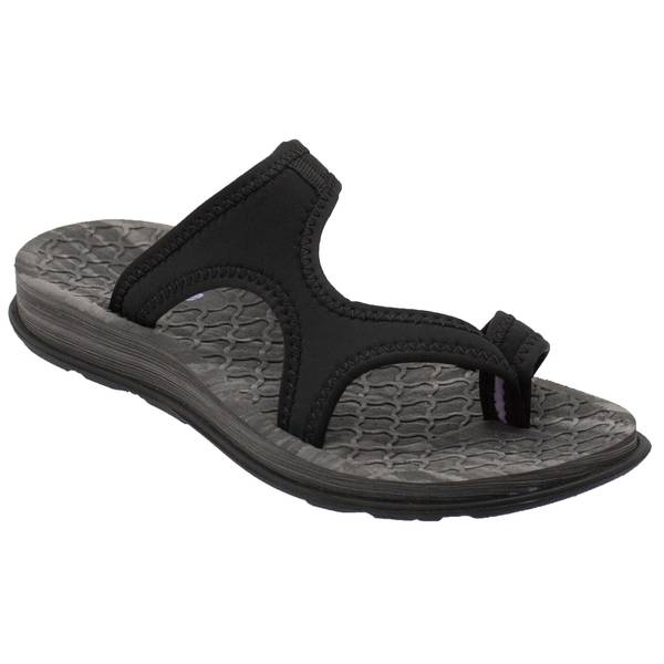 Photo of Women's Mabel Neoprene Sandals