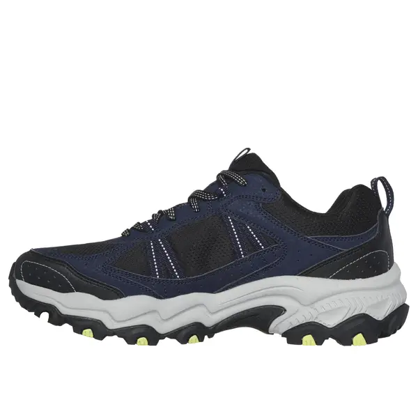 Skechers Men display picture 1