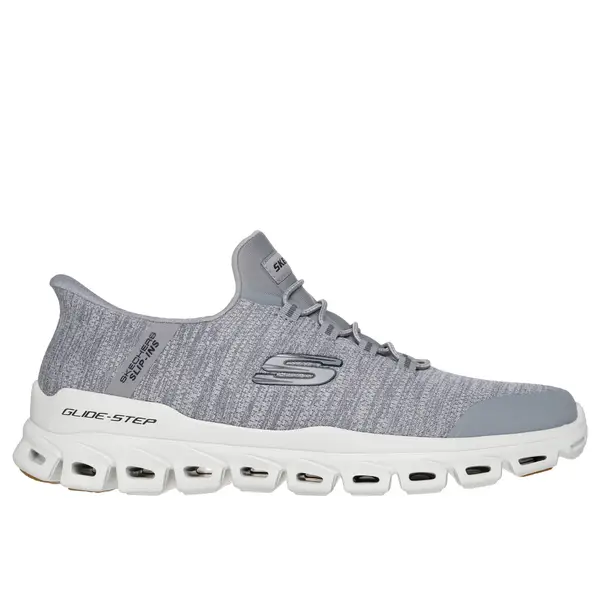 Skechers Men display picture 3