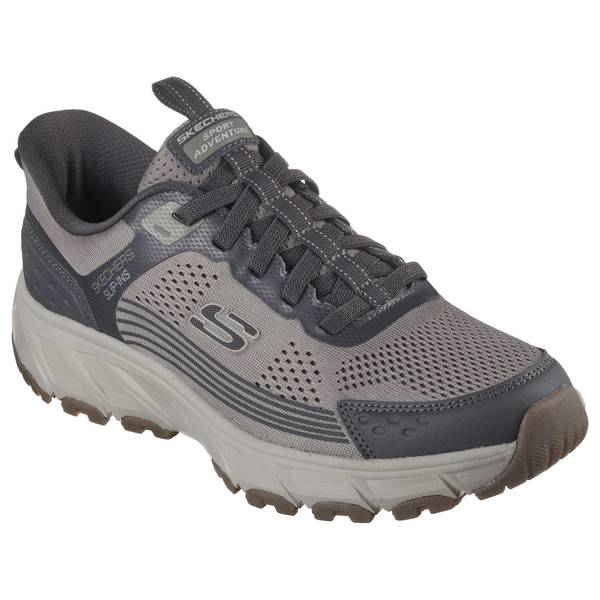 Photo of Men's Hillcrest 2.0 Slip-Ins