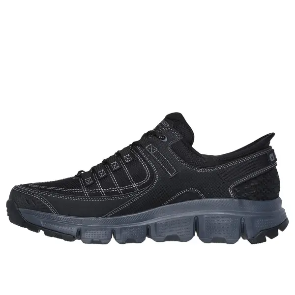 anniversary 美琴　SP Skechers Slip-ins: Summits AT