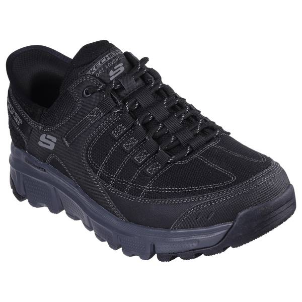 ◆SKECHERS◆ men uno SL0MFCEY011 Amazon.com | Skechers Men's Uno Stand On Air Oxford, Blue