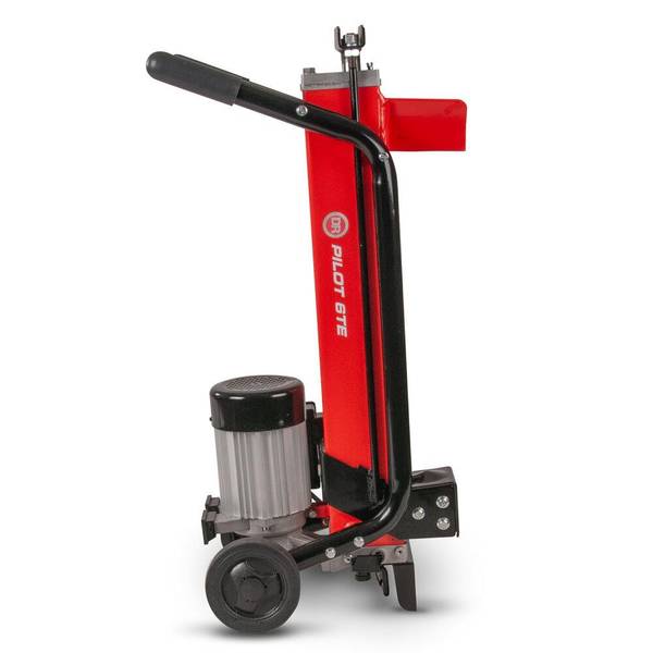 DR Power 6 Ton Electric Log Splitter - WE21006ACN | Blain's Farm