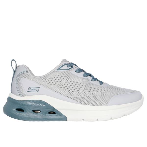 Skechers Slip-ins: BOBS Sport Squad Chaos | TAUPE