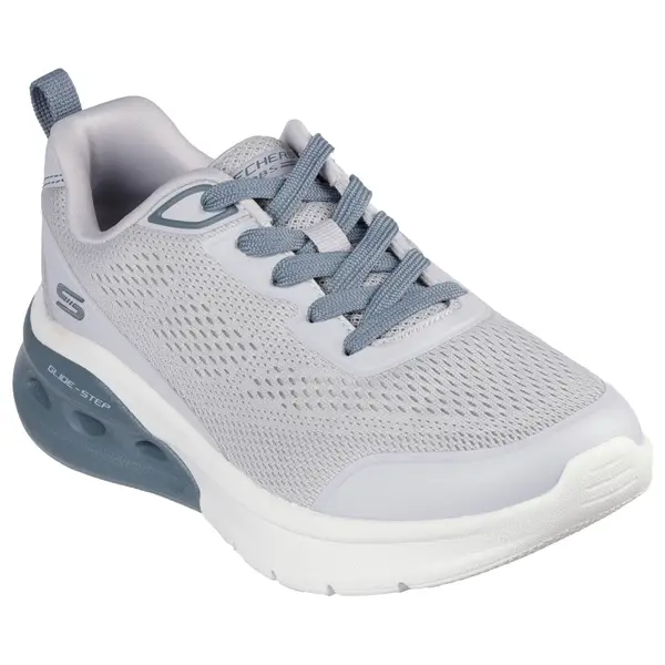 Skechers Women's Bobs Sport Arc Waves 2.0 Now In Shoes