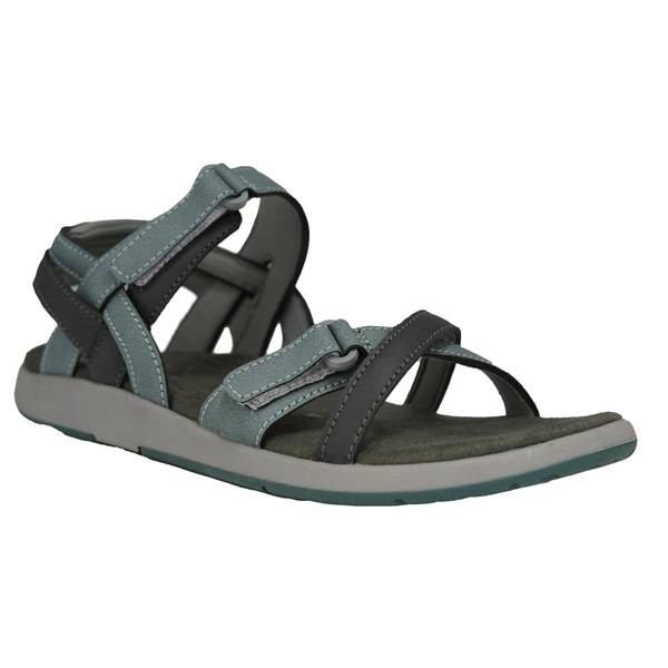 Photo of Women's Strap Sandals