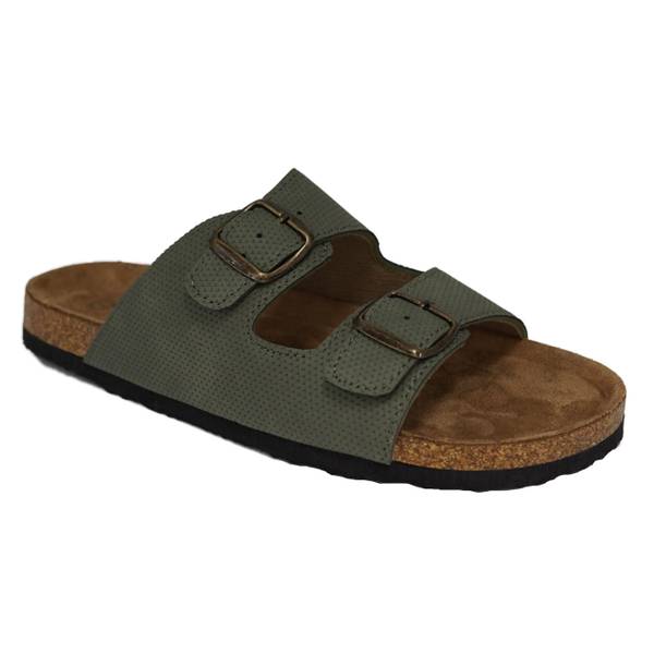 Photo of Women's 2 Strap Sandals