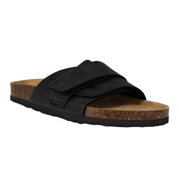 Photo of Women's Slide Sandals
