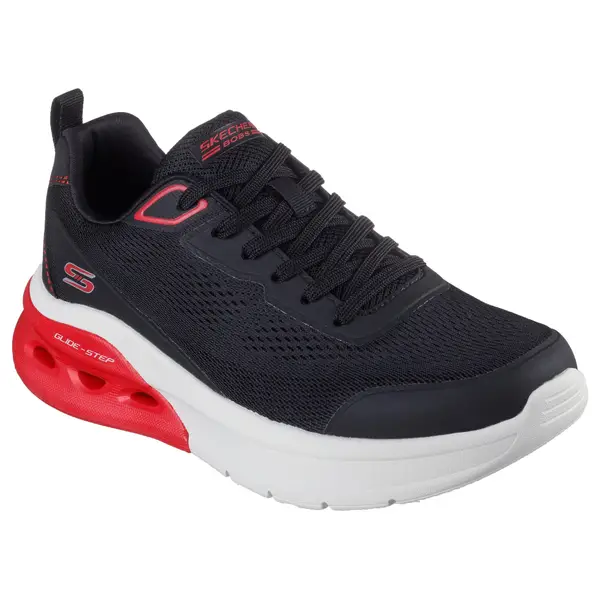 スケッチャーズ エッジライド - レクゼ | SKECHERS JP