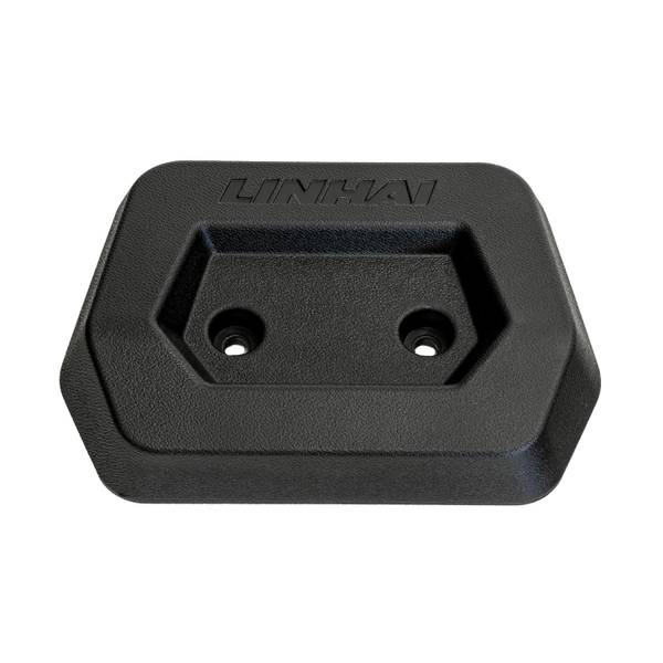 Photo of T-Boss 550/560 Replacement Headrest