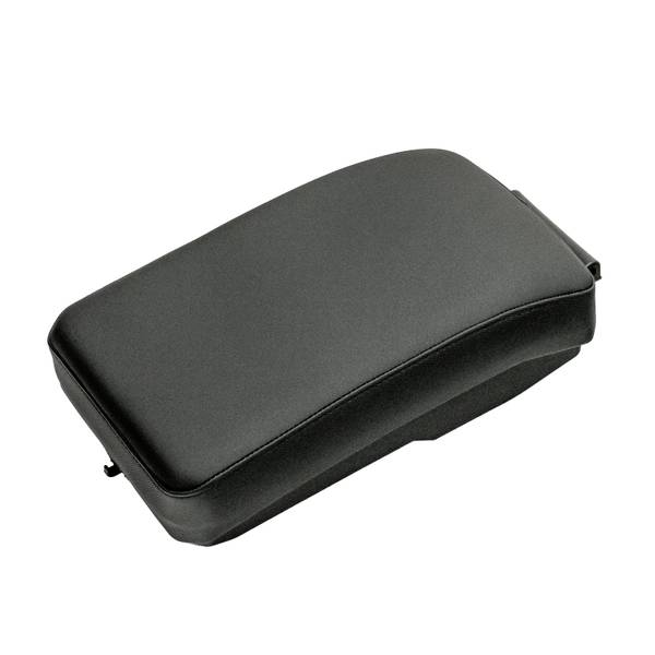 Photo of T-BOSS 550 / 560 Middle Fold-Down Backrest with Cup Holders