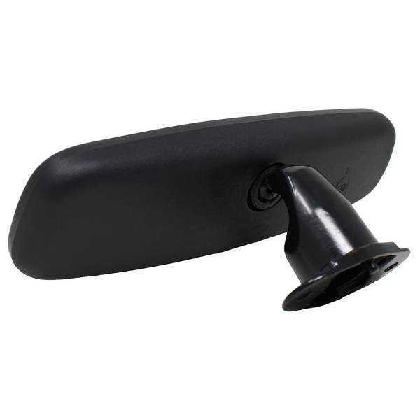 Massimo Motor Sports T-Boss Rearview Mirror Kit - 48545 | Blain's