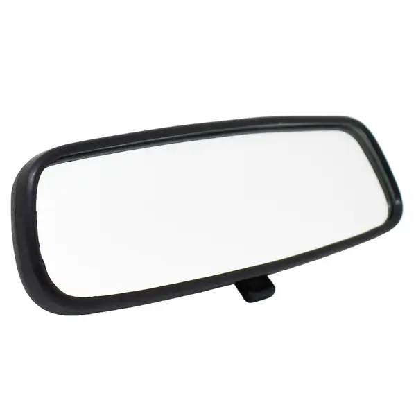 マツオ Massimo Motor Sports T-Boss Rearview Mirror Kit - 48545 | Blain's