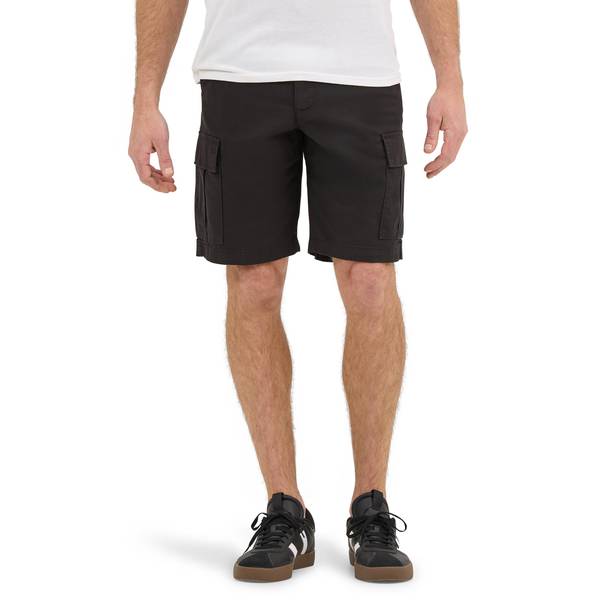 Lee Men's Extreme Motion Cargo Shorts 112346855-32
