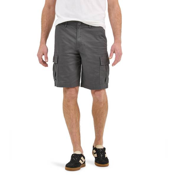 Photo of Men's Extreme Motion Cargo Shorts