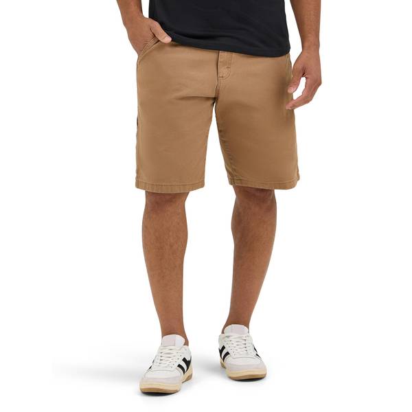 Photo of Men's 5 Star Carpenter Shorts