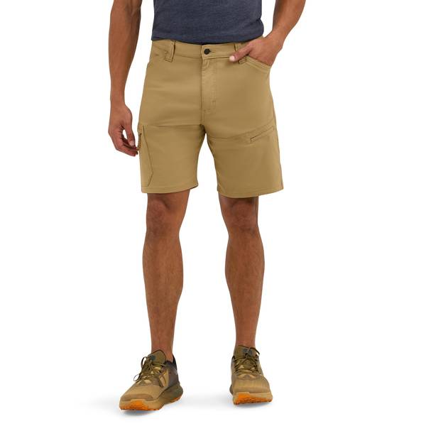 Photo of Men's ATG Harbor Shorts