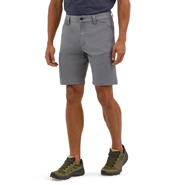 Photo of Men's ATG Harbor Shorts