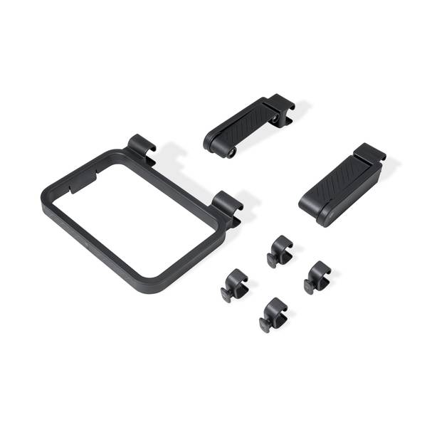 Photo of Works Organizer Kit