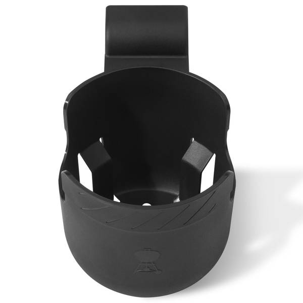 Photo of Works Bottle Holder