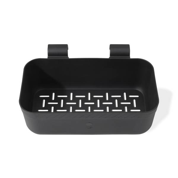 Photo of Works Condiment Holder