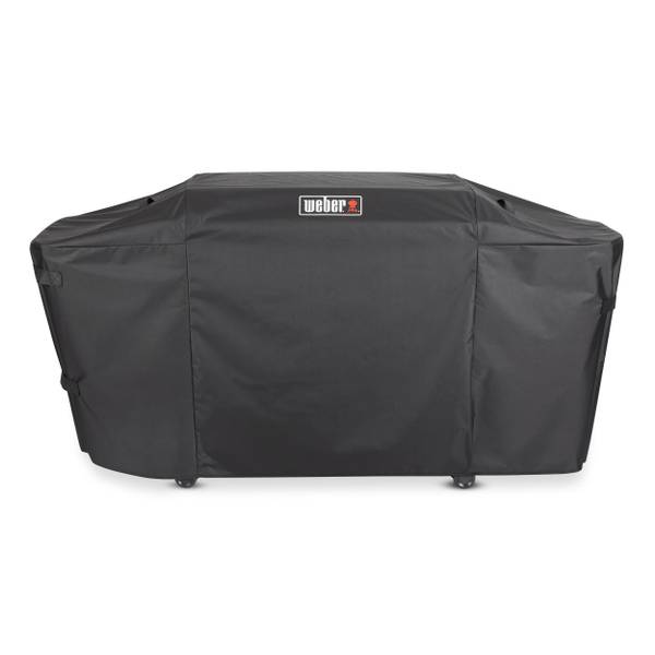 Photo of 36" Premium Grill Cover