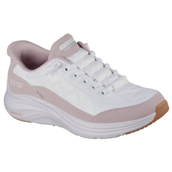 Skechers Women's Vapor Foam Athletic Shoes - 150404-WLV-6