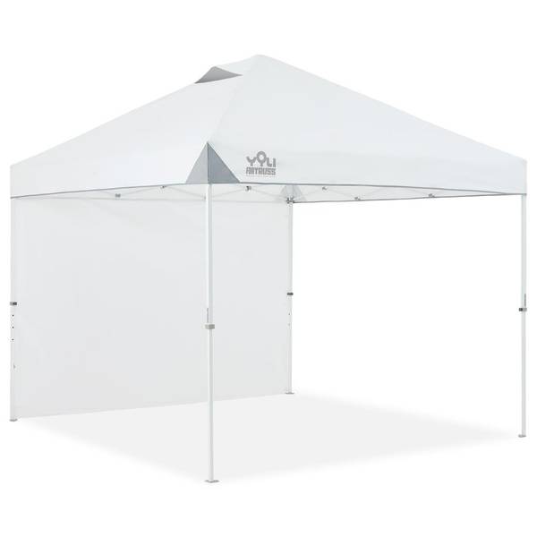 Pop Up Canopies | Blain's Farm & Fleet