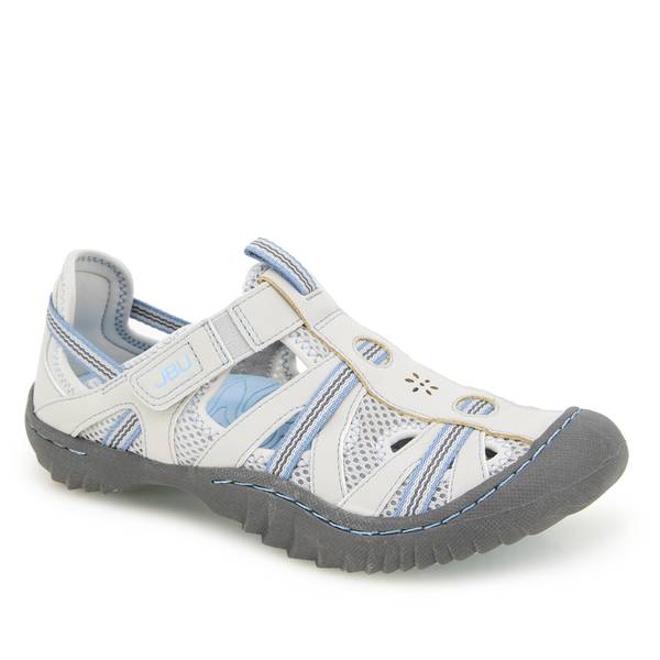 Photo of Women's Regional Water Ready Casual Shoe