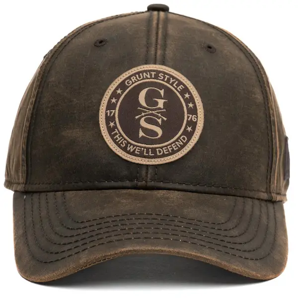 ミュージシャン Defend Your Style Cap ミュージシャン Defend Your Style Cap ミュージシャン Defend Your