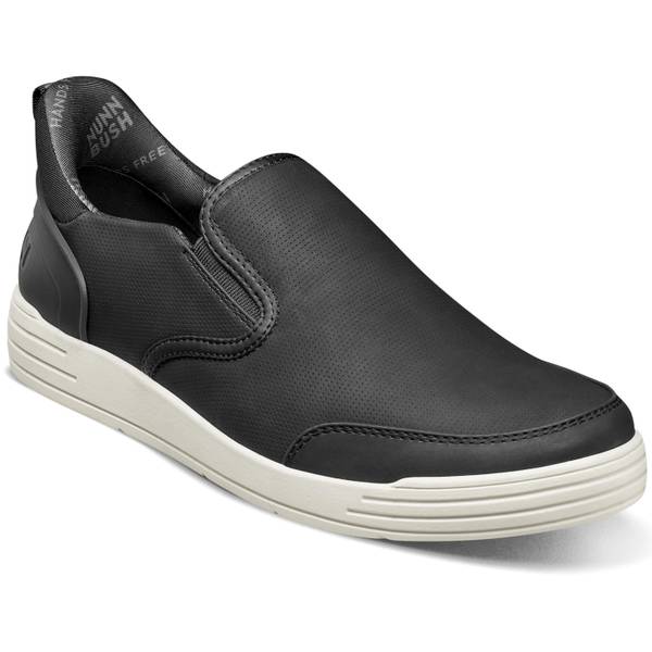 ARIAT Men's Hilo Casual Shoes - 10046941-8D | Blain's Farm