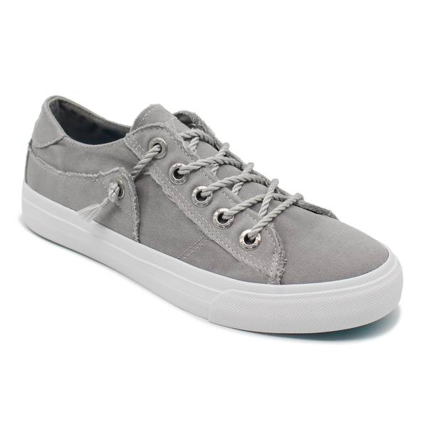 Photo of Women's Malibu Martina Sneakers