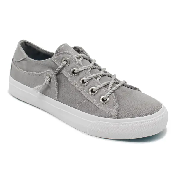 【美品】WTW マリブ　オットマン　グレー　キャスター付　西海岸　MALIBU Blowfish Women's Malibu Martina Sneakers - ZS1029E-780-7 | Blain's