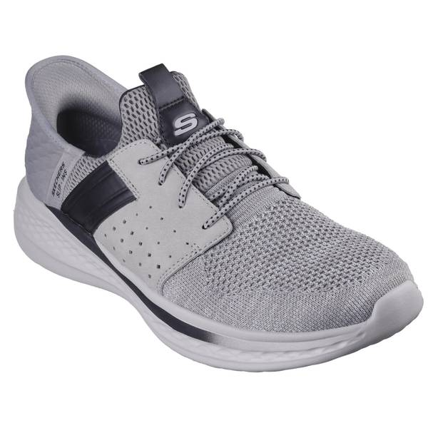 Photo of Men's Slade Slip-Ins