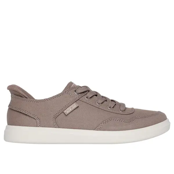 非売品 Bobs Women's Skechers D'Vine 114826-TPE-6 - Slip-Ins その他