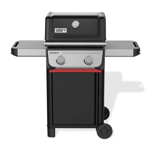 https://products.blains.com/600/157/1572776.jpg