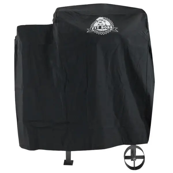 Pit Boss 700FB Wood Pellet Grill Cover 73700 Blain's Farm Fleet