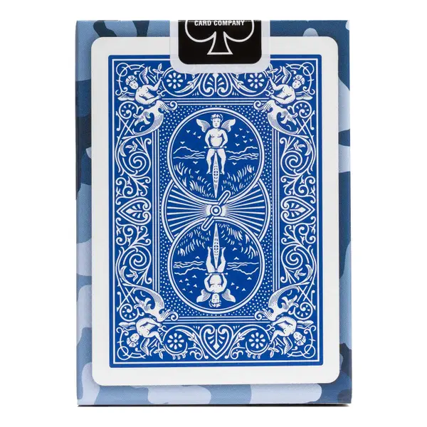 Piccolo カードベントレー Piccolo Cane VENTO（ベント） CZGDPCCV-GR | ソノタゲンセン | GREEN