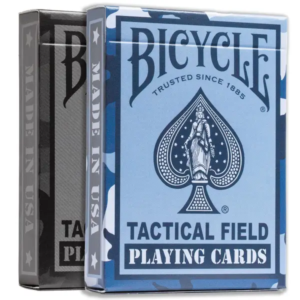トランプ Stetson Bicycle Playing Cards Bicycle Stetson Hats Playing Cards Limited Collaboration