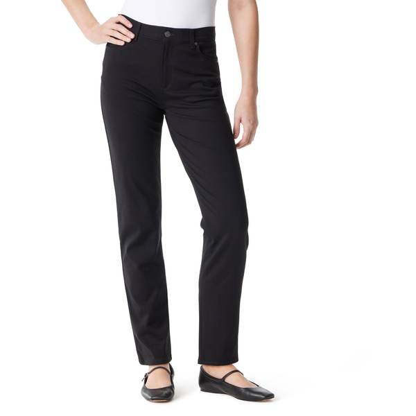 Photo of Women's Amanda Ponte Pants